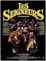 Les Seigneurs