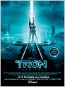 Tron l