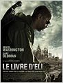 Le Livre d