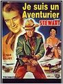 Je suis un aventurier