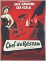 Chef de reseau