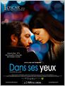 Dans ses yeux