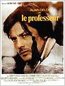 Le Professeur