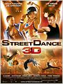 StreetDance 3D