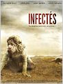 Infectés