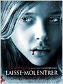 Laisse-moi entrer