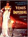 Venus Impériale