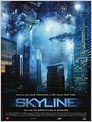 Skyline