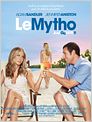Le Mytho - Just Go With It