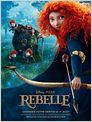 Rebelle