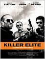 Killer Elite