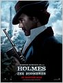 Sherlock Holmes 2 : Jeu d