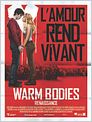 Warm Bodies