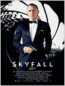 Skyfall