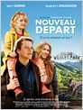 Nouveau Départ