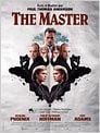 The Master
