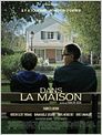 Dans la maison
