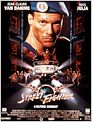Street Fighter - L
