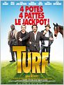 Turf