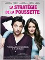 La Stratégie de la poussette