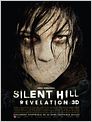 Silent Hill : Révélation 3D