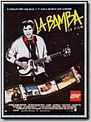 La Bamba