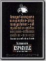 La Prisonnière espagnole