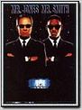 Men in Black