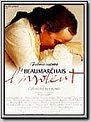Beaumarchais, l