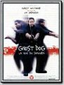 Ghost Dog: la voie du samourai