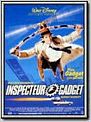 Inspecteur Gadget