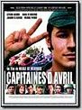 Capitaines d
