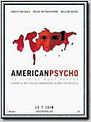 American Psycho