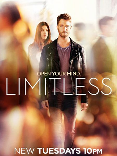 Limitless