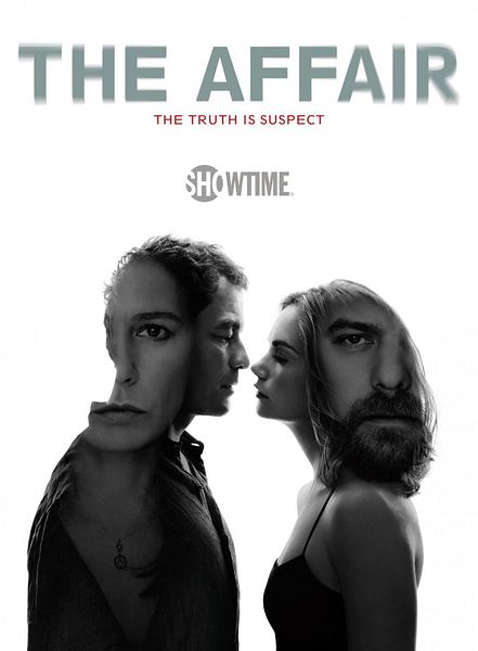The Affair 