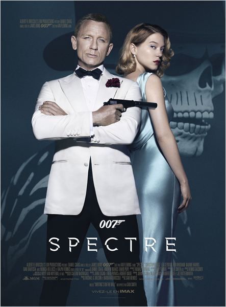 Afficher l'image d'origine