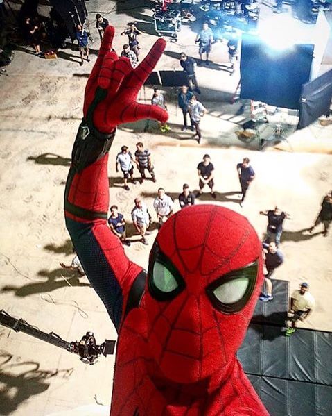 Franchise Marvel/Disney #3 - Page 36 5072950