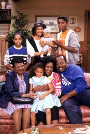 La Vie de famille (Family matters) en Streaming gratuit ...
Judette Warren Family Matters