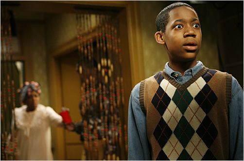 Alle Hassen Chris Serien Stream Alle Hassen Chris Serien Stream