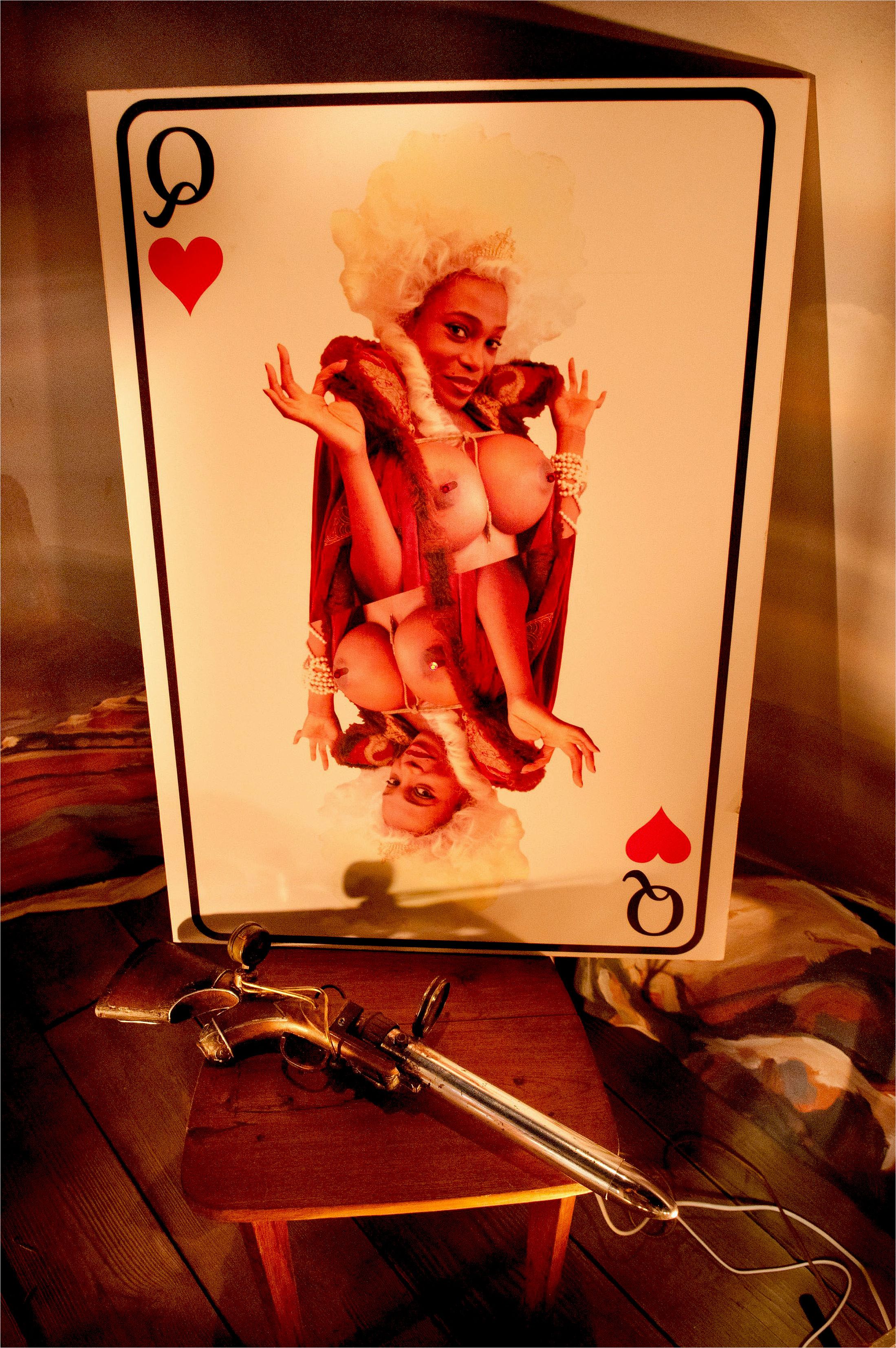 serie tv hard streaming badoo persone serie tv hard streaming badoo persone