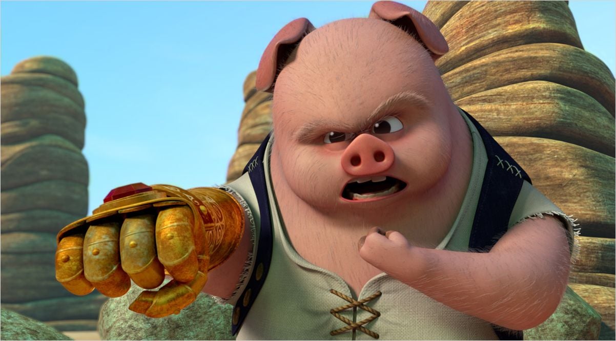 Voir le film starstruck rencontre avec une star en streaming