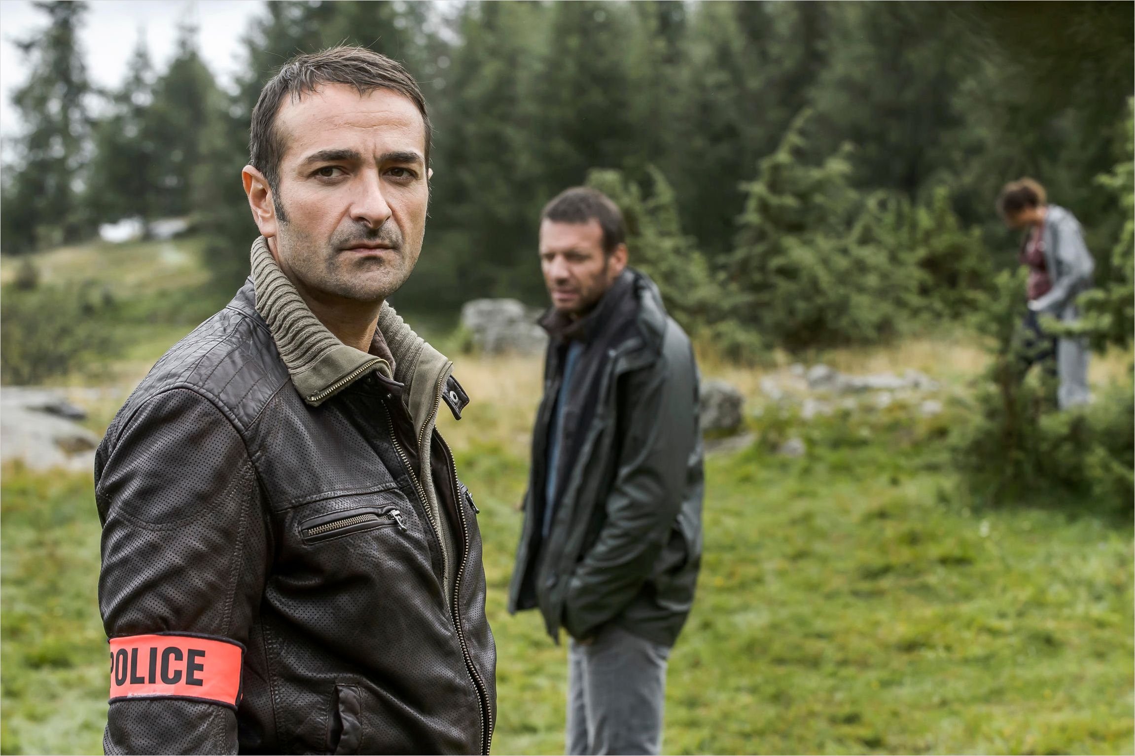 Alex Hugo Serie Streaming Alex Hugo en Streaming gratuit sans limite | YouWatch Séries