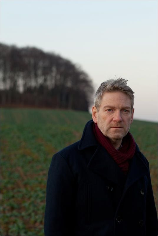 Les Enquêtes De L Inspecteur Wallander Streaming Les Enquêtes de l'inspecteur Wallander en Streaming gratuit sans limite