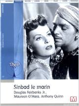 Sinbad le marin