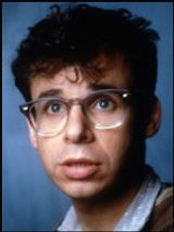 Rick Moranis