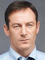 Jason Isaacs