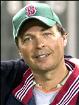 Bobby Farrelly