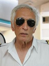 Gérard Darmon