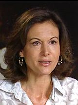 Anne Fontaine