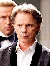 Bruce Greenwood